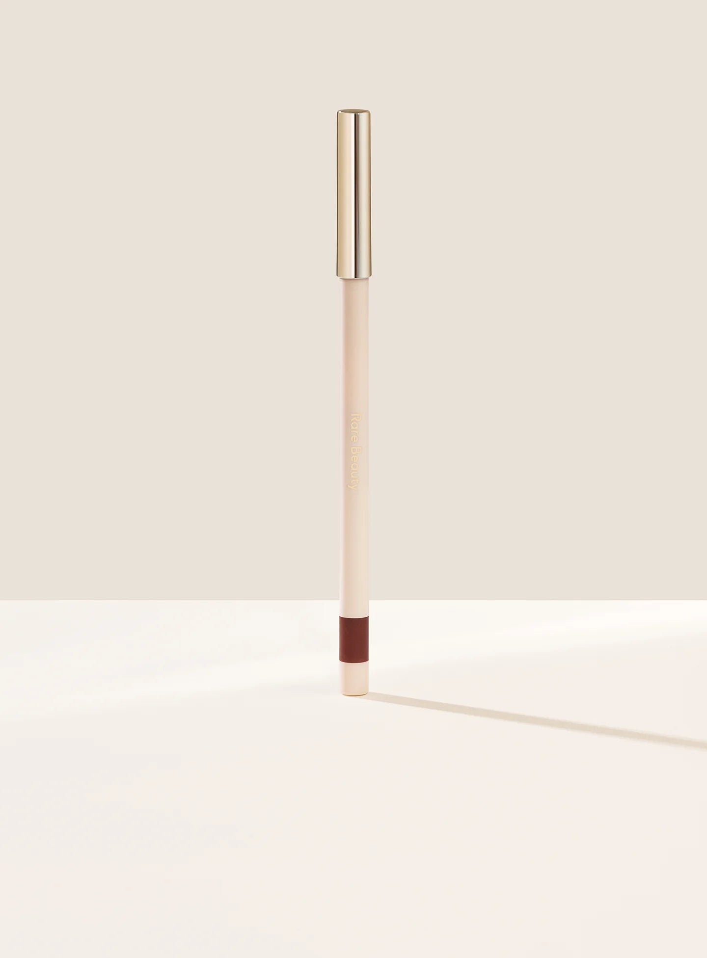 Kind Words Matte Lip Liner