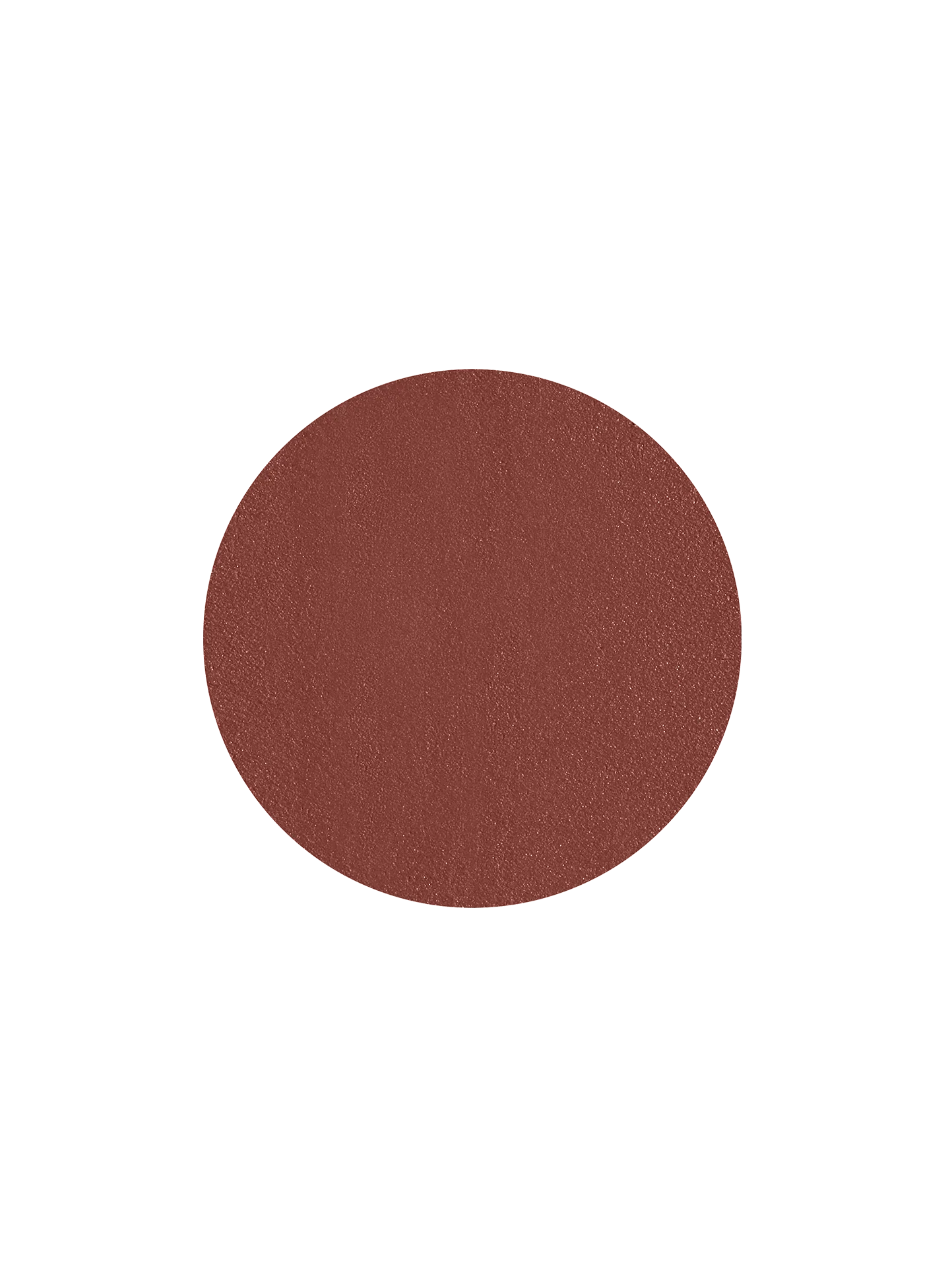 Kind Words Matte Lip Liner