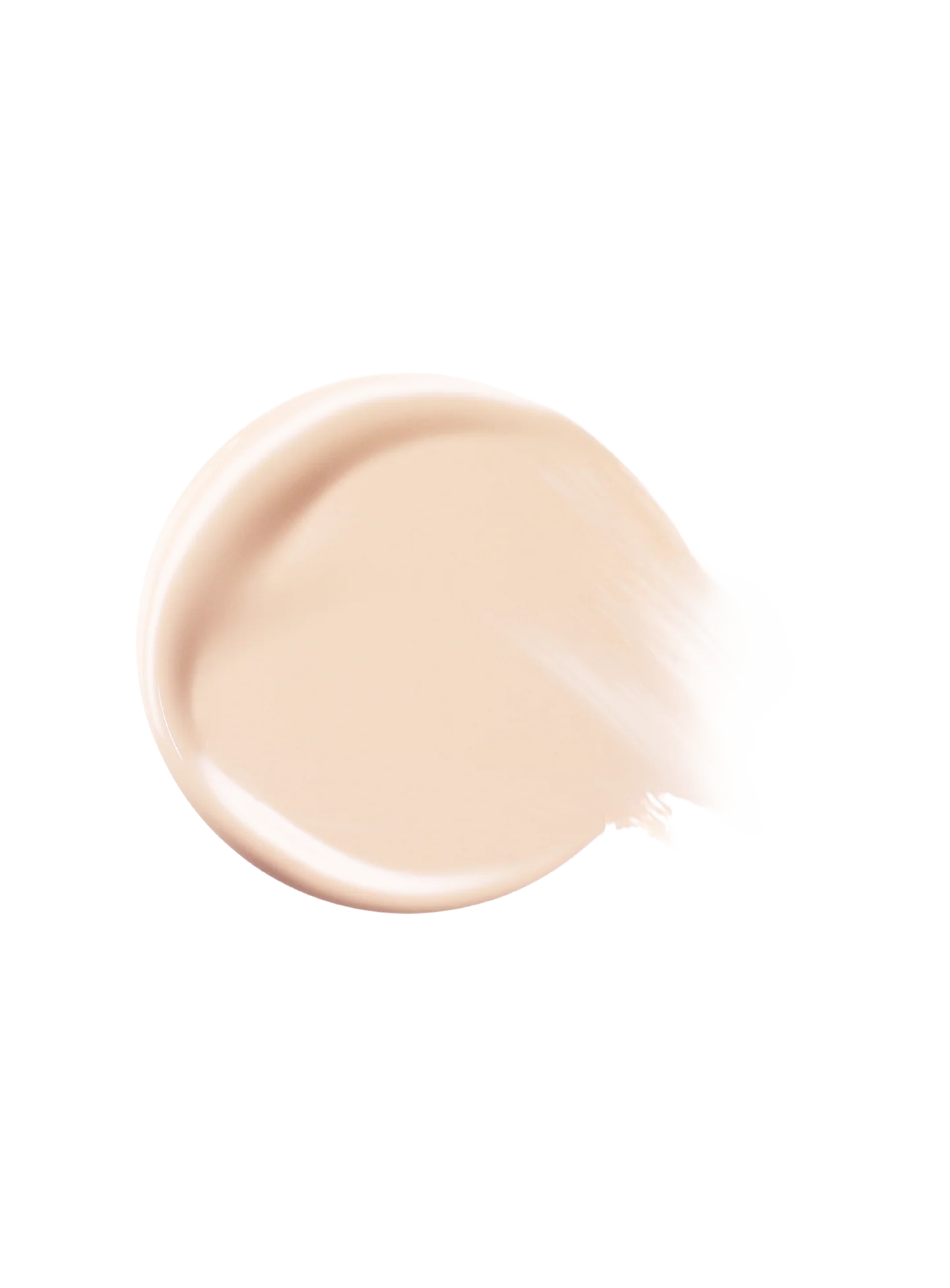Liquid Touch Brightening Concealer