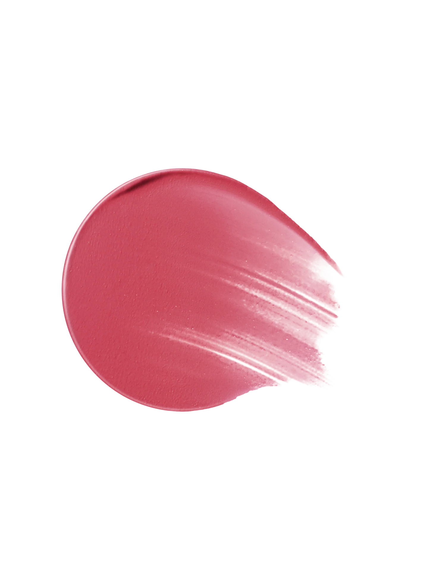 With Gratitude Dewy Lip Balm