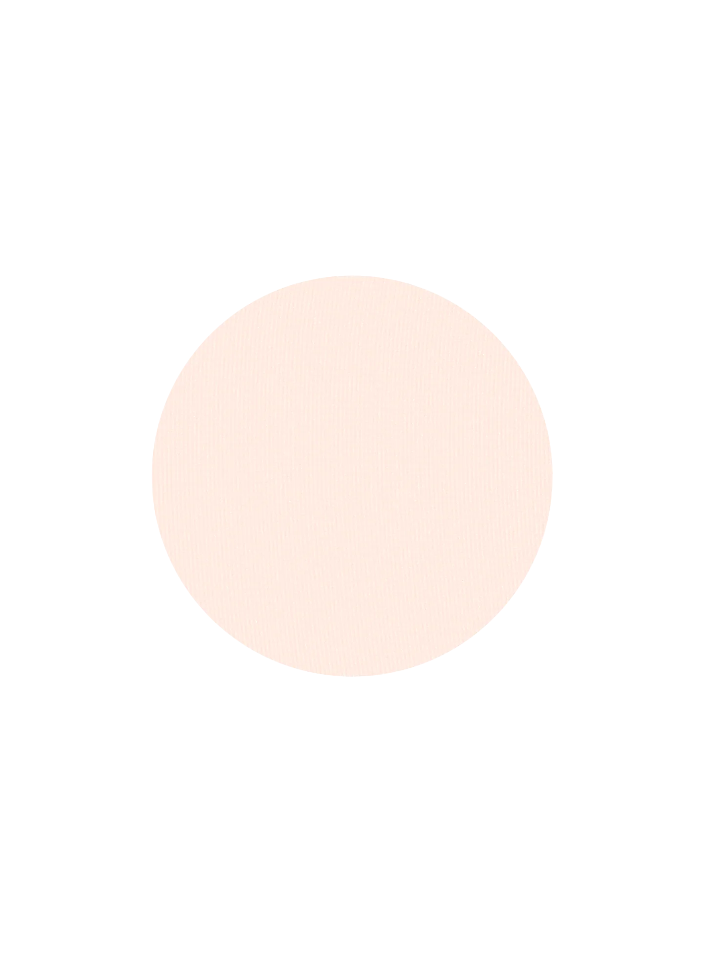 True To Myself Tinted Pressed Finishing Powder