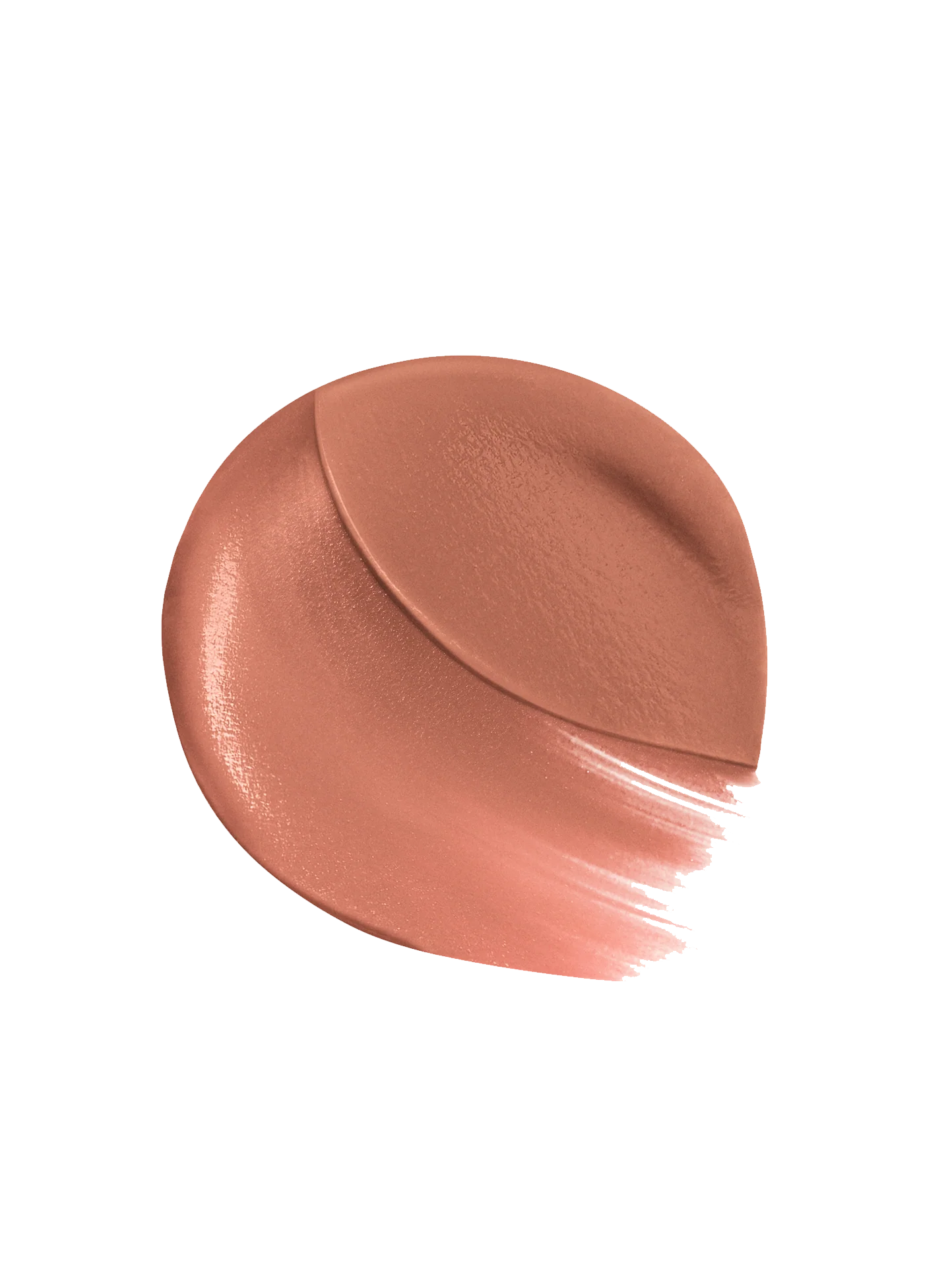 Lip Soufflé Matte Lip Cream