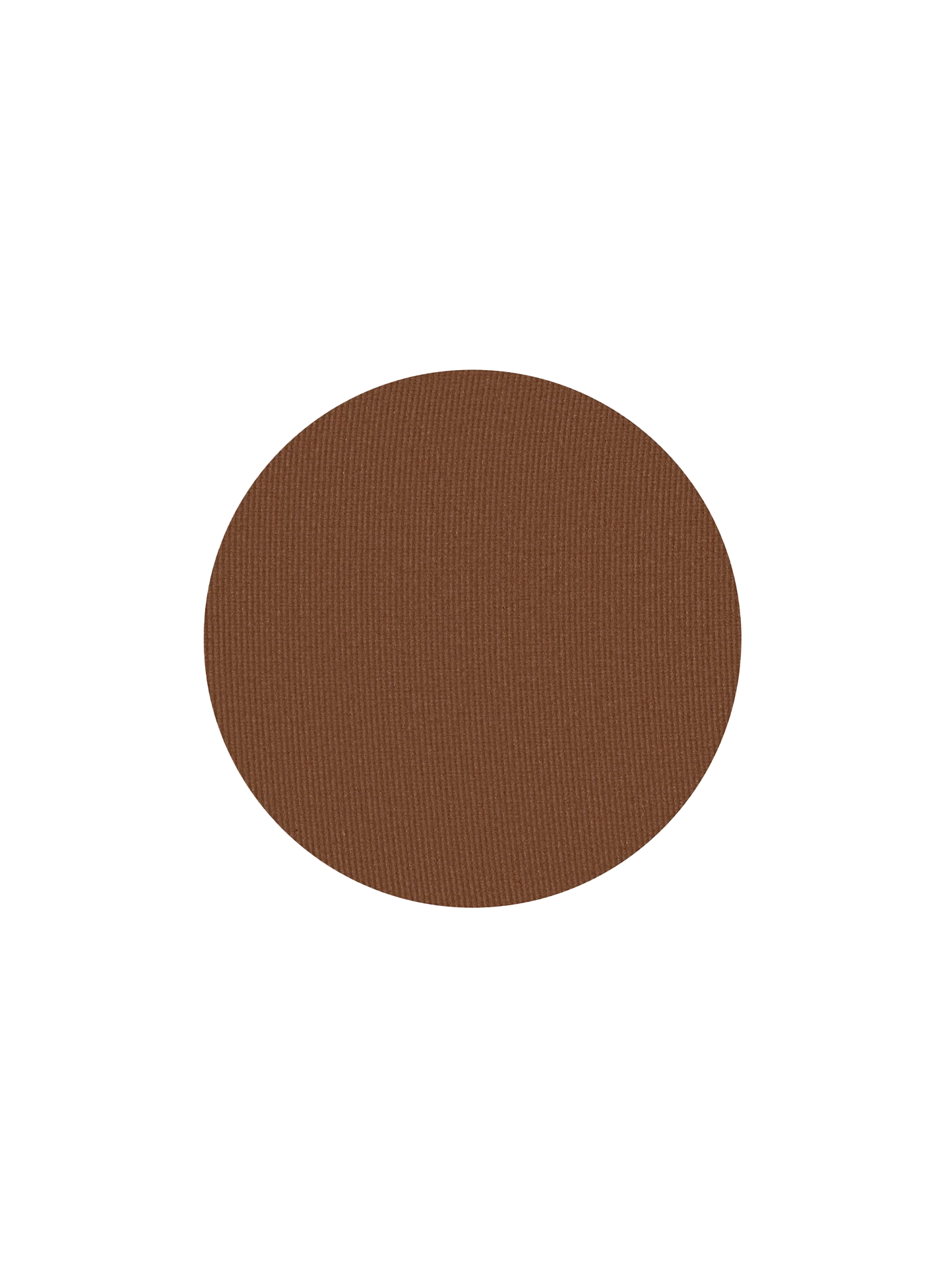 True To Myself Tinted Pressed Finishing Powder