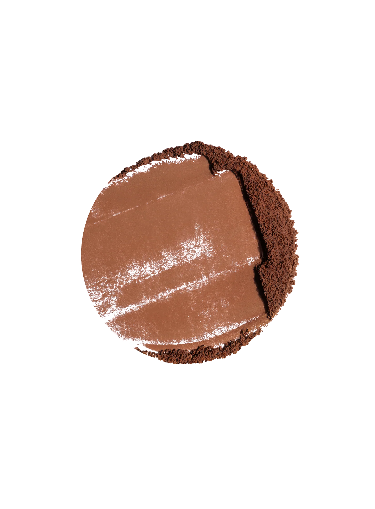 Always an Optimist Soft Radiance Setting Powder
