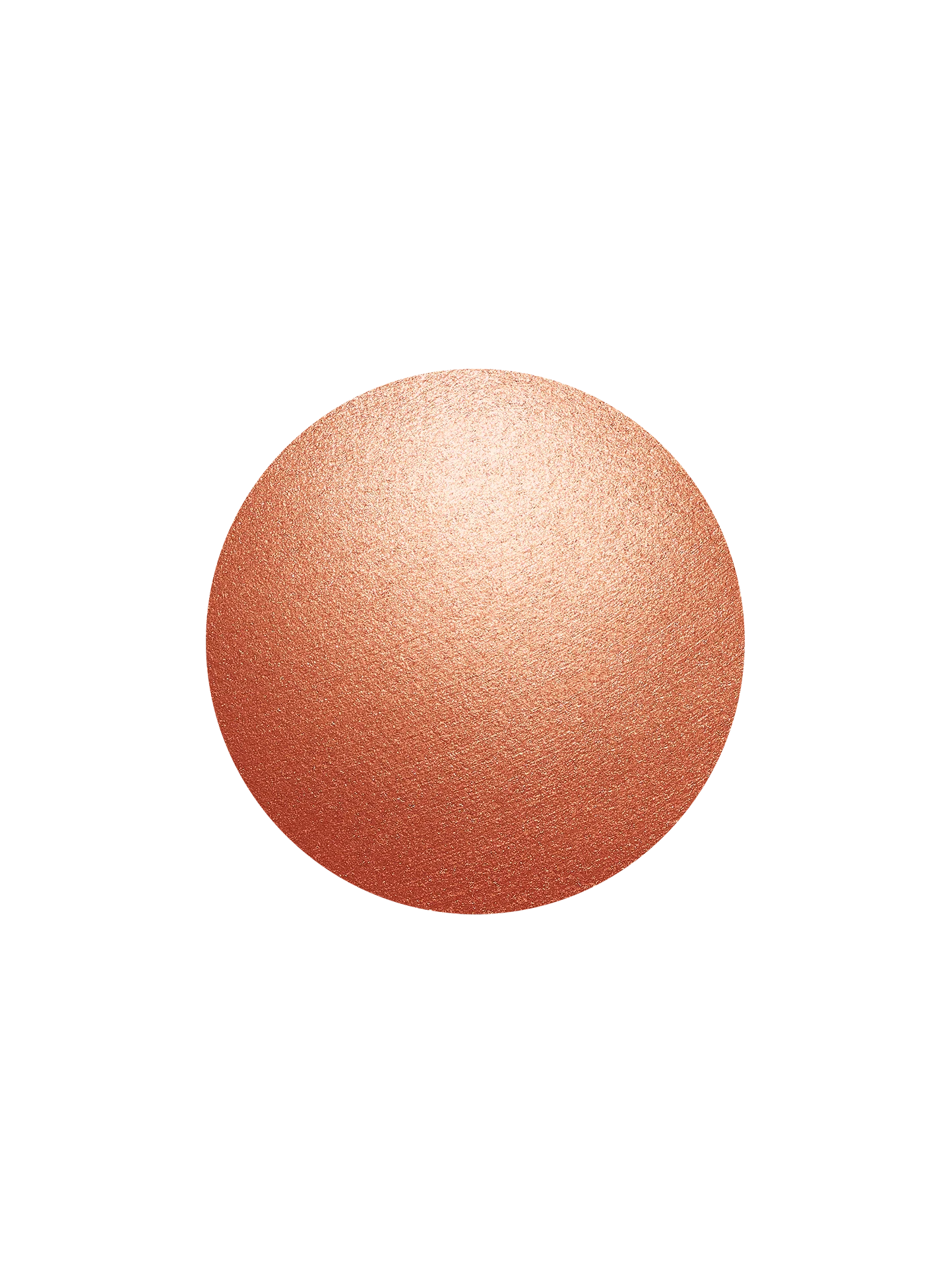 Positive Light Silky Touch Highlighter