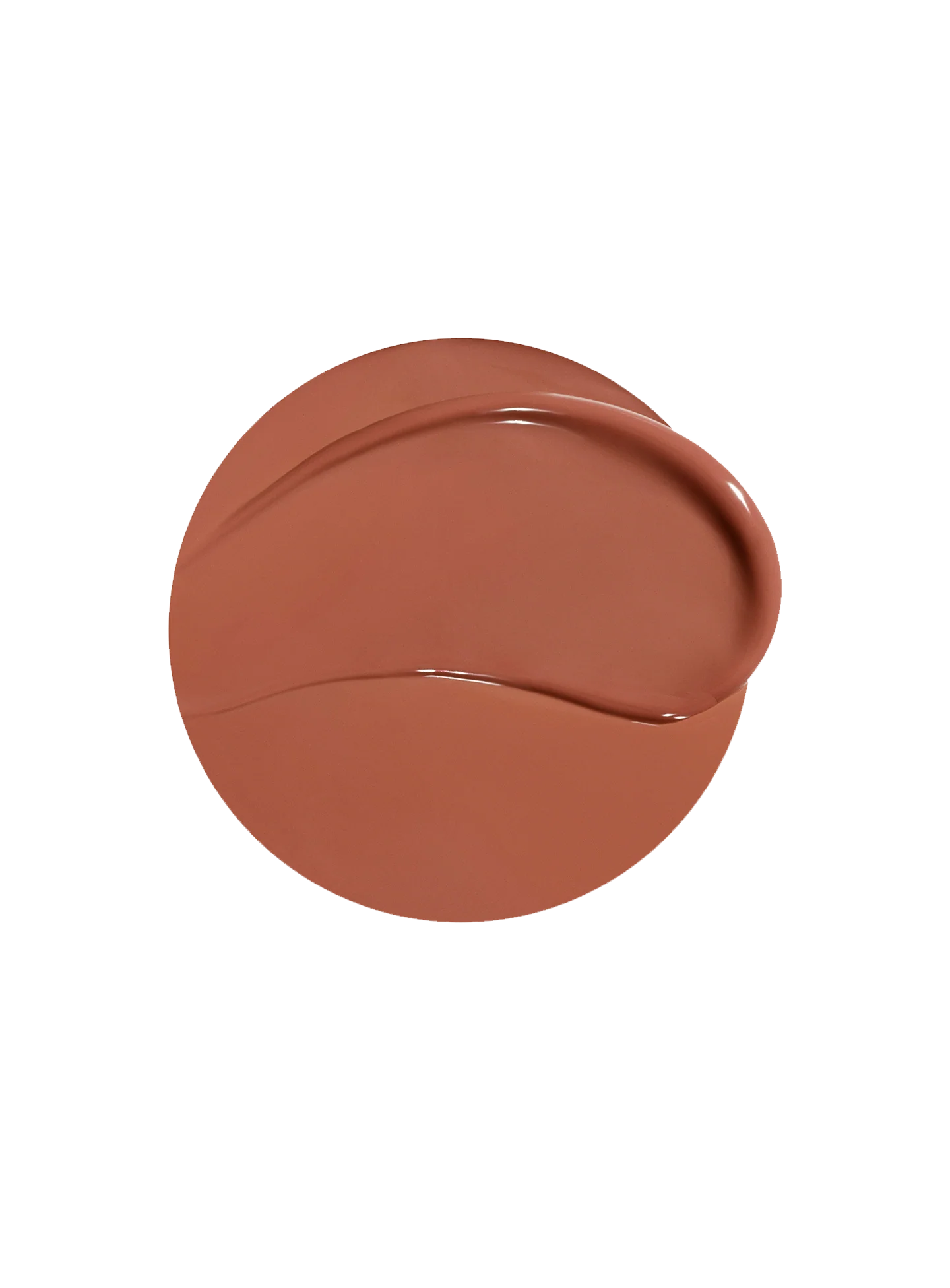 Soft Pinch Tinted Lip Oil Mini
