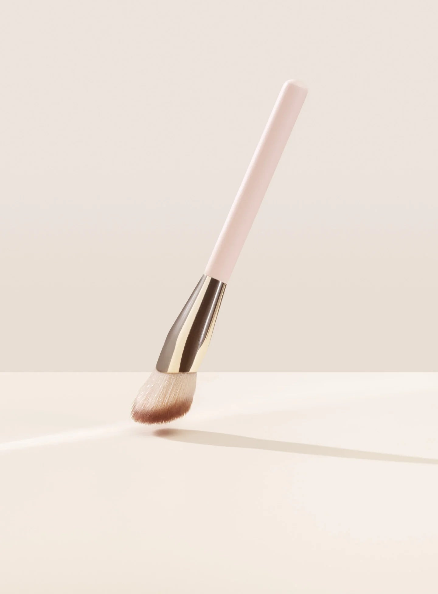 Soft Pinch Blush Custom Set