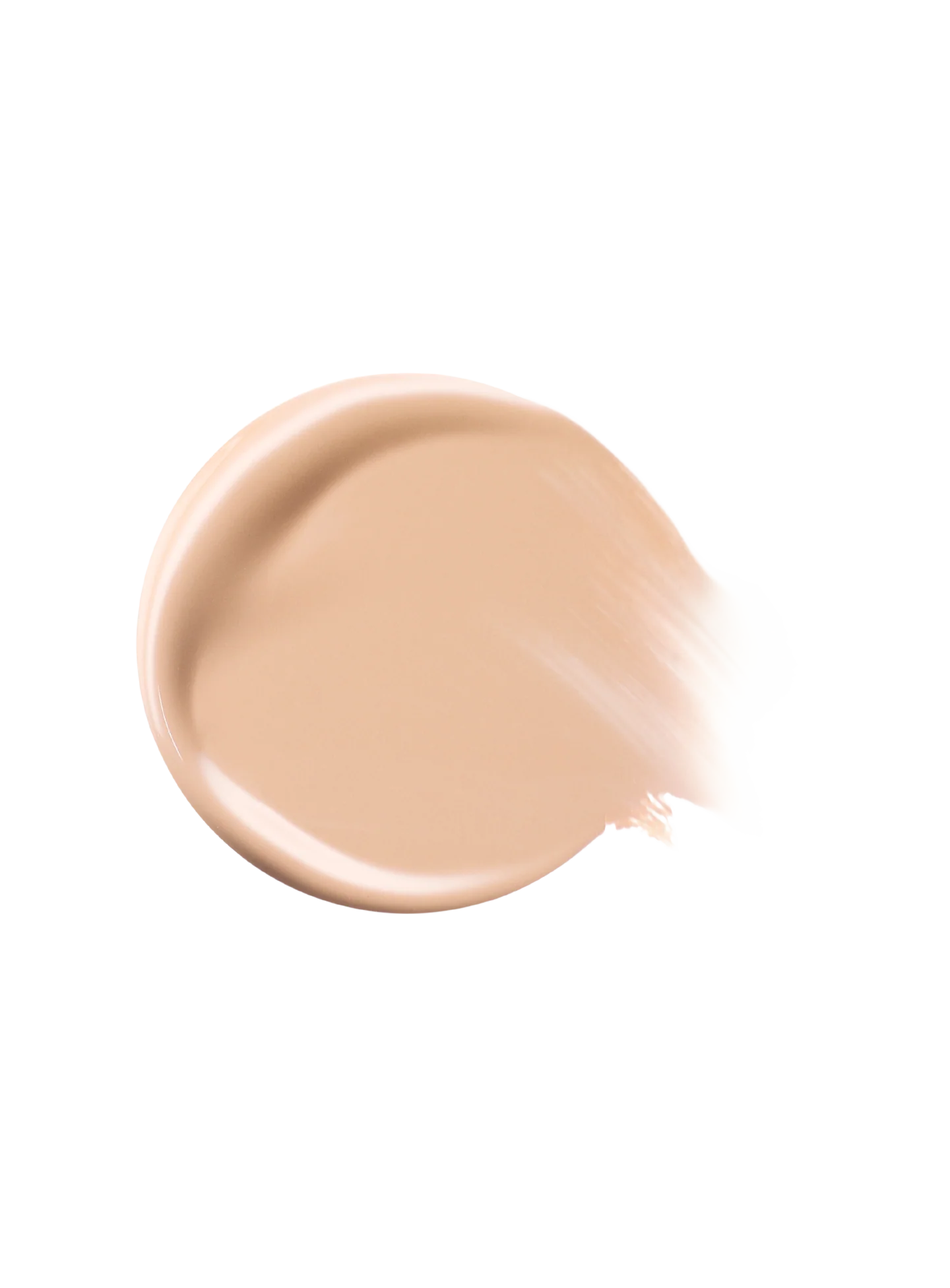 Liquid Touch Brightening Concealer