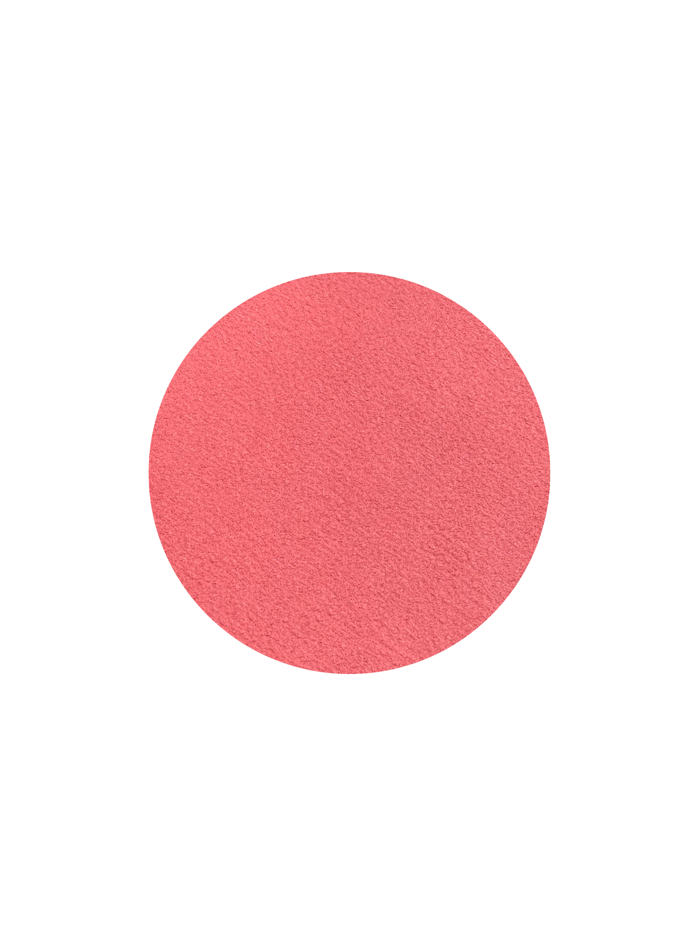 Soft Pinch Matte Bouncy Blush