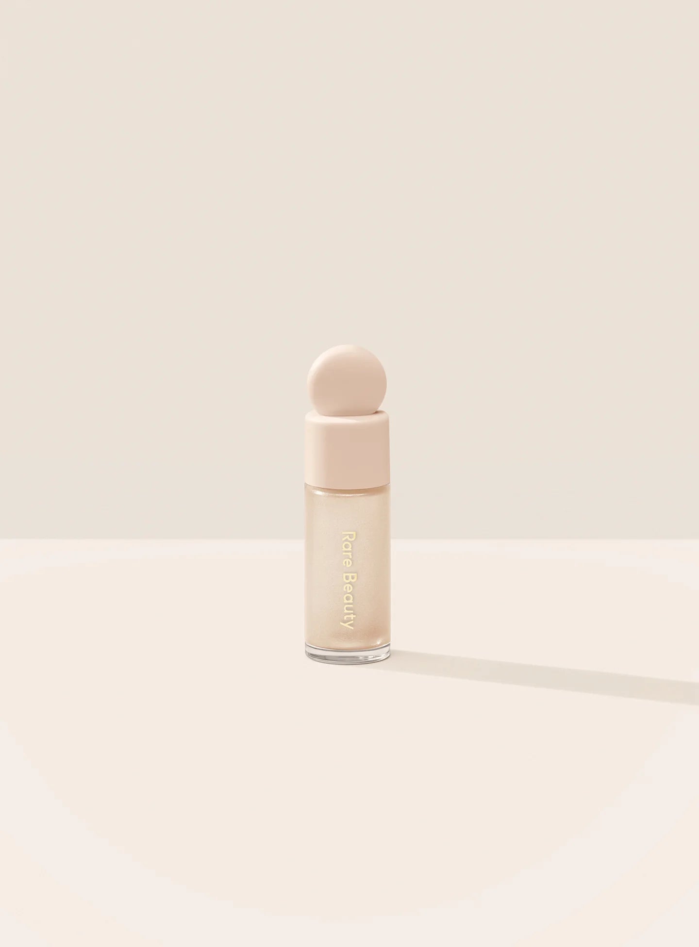 Positive Light Liquid Luminizer Mini