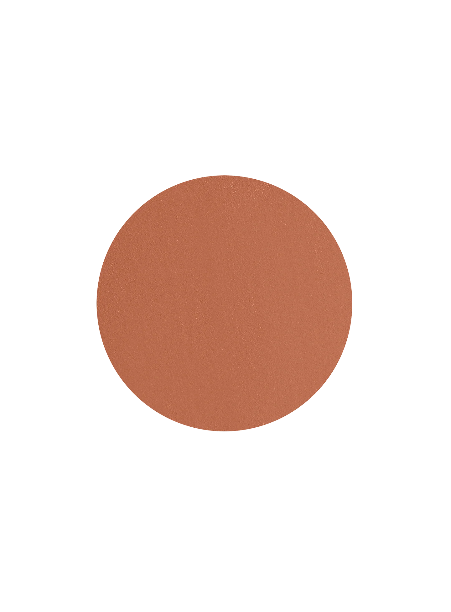 Kind Words Matte Lip Liner