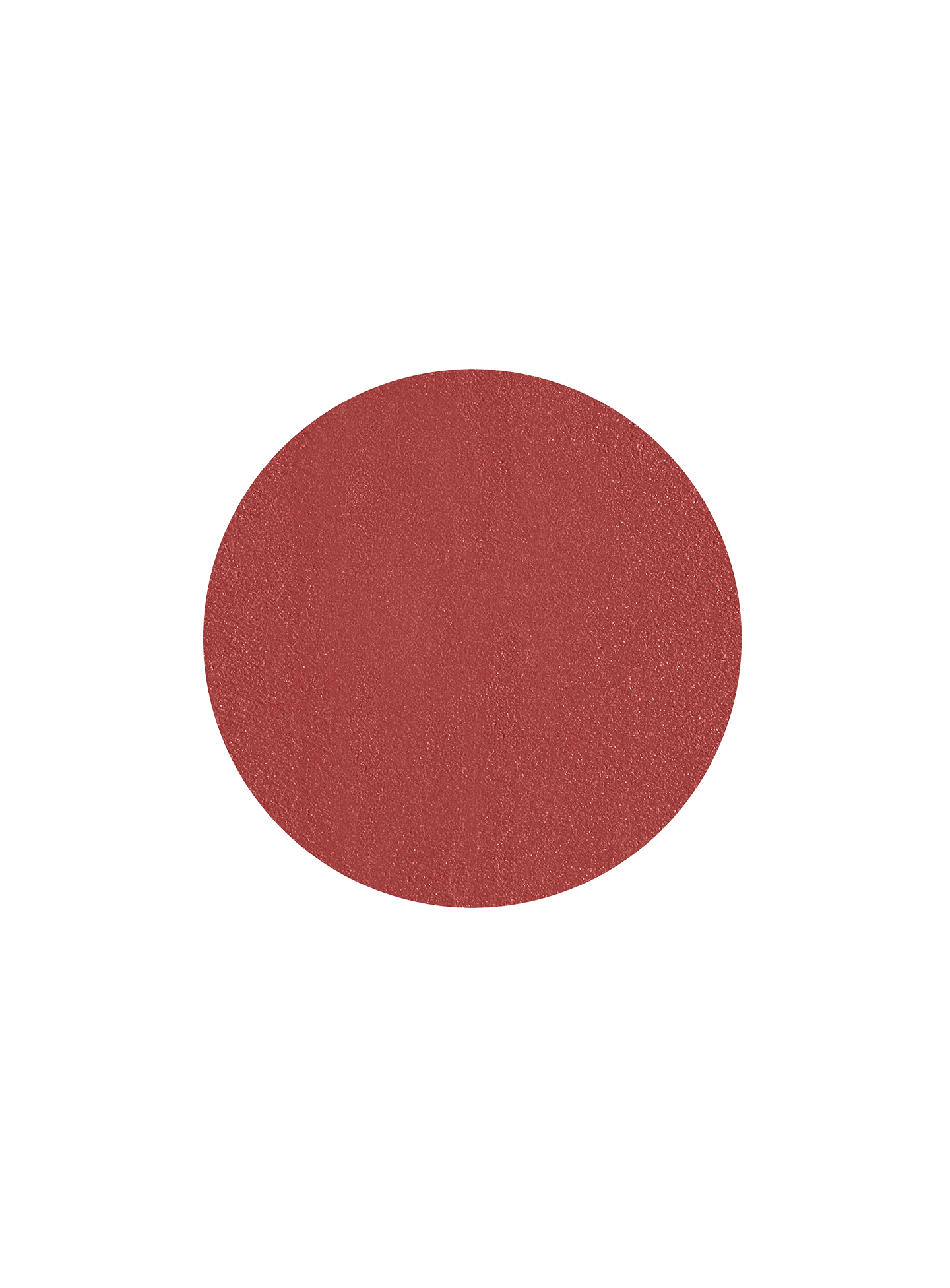 Kind Words Matte Lip Liner