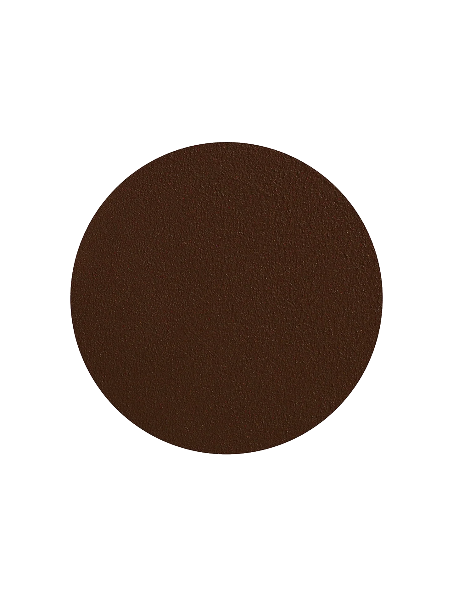 Perfect Strokes Longwear Gel Eyeliner