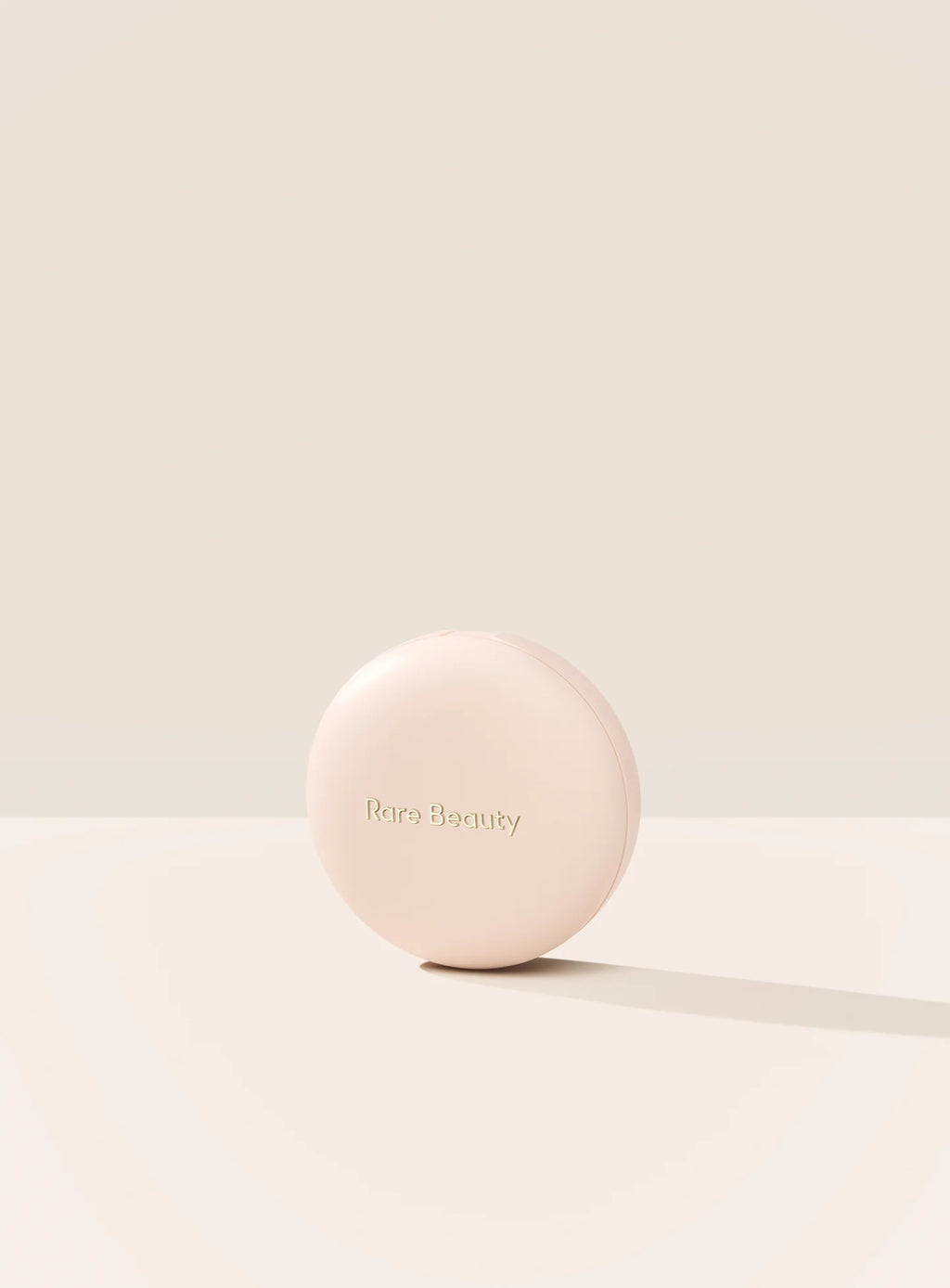 Soft Pinch Luminous Powder Blush