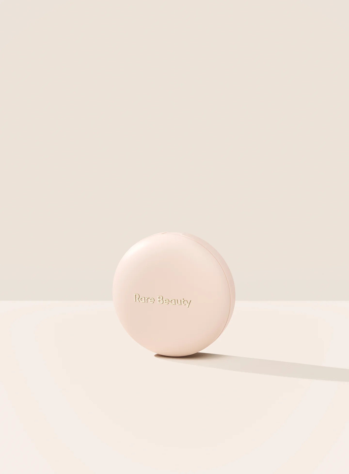 Soft Pinch Luminous Powder Blush