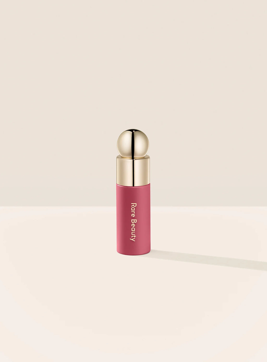 Soft Pinch Tinted Lip Oil Mini