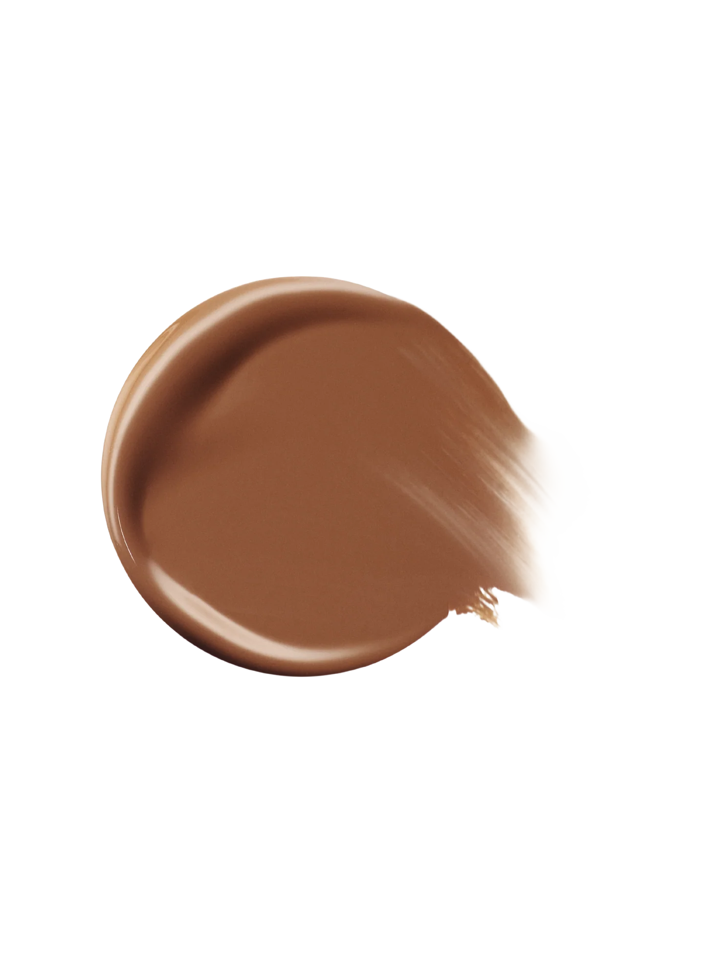 Liquid Touch Brightening Concealer