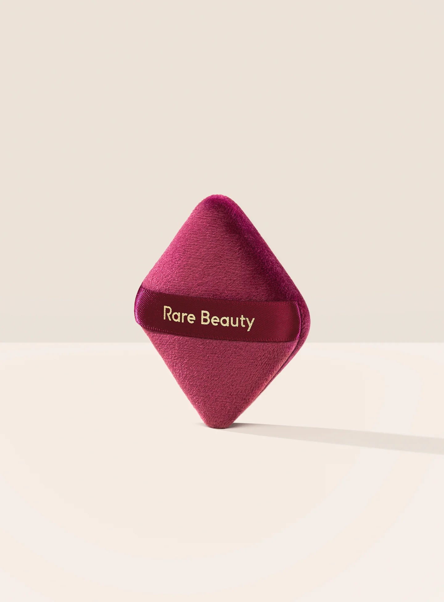 Soft Touch Setting Powder and Baking Puff Duo