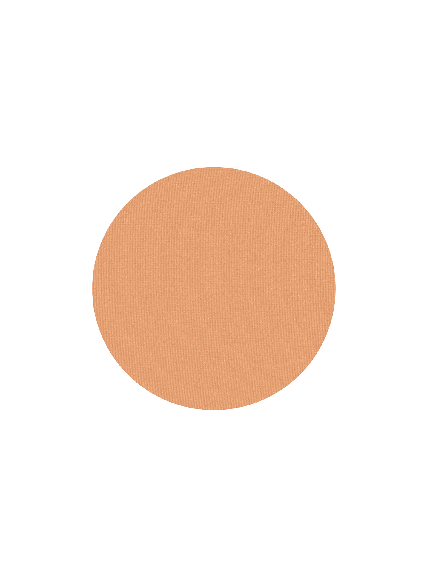 True To Myself Tinted Pressed Finishing Powder