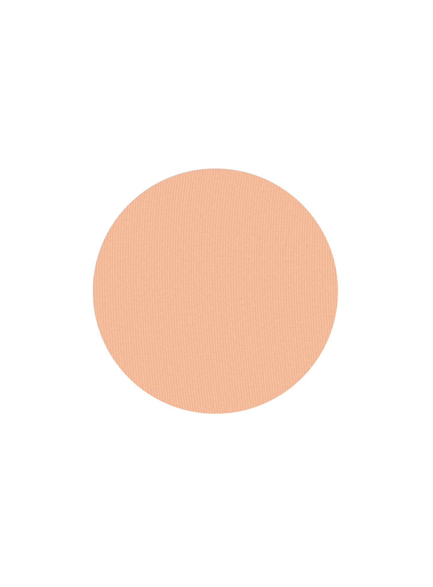 True To Myself Tinted Pressed Finishing Powder