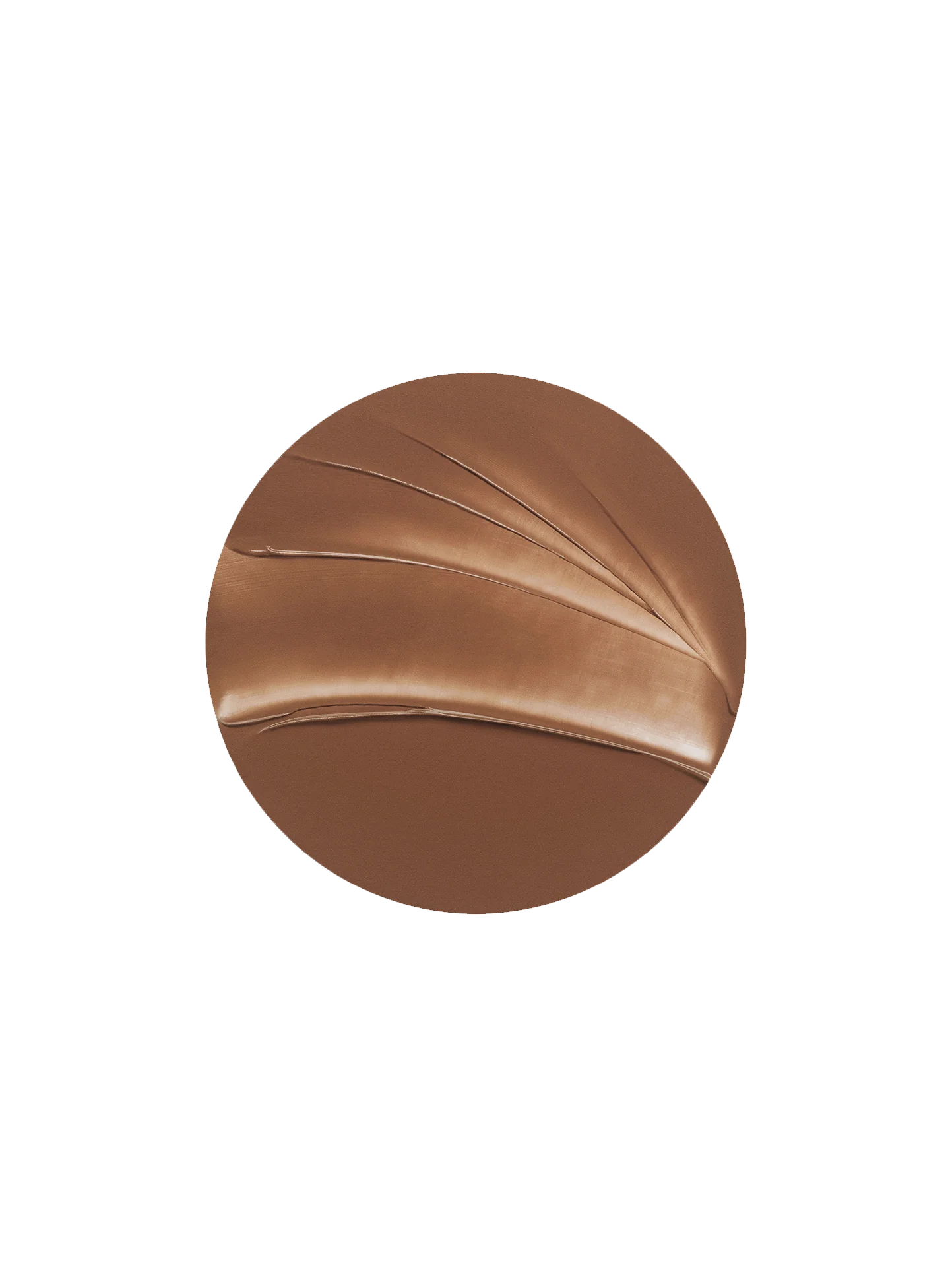 Warm Wishes Effortless Bronzer Stick