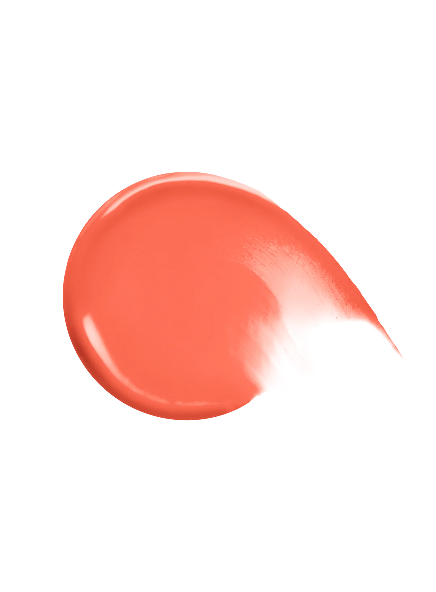 Soft Pinch Liquid Blush
