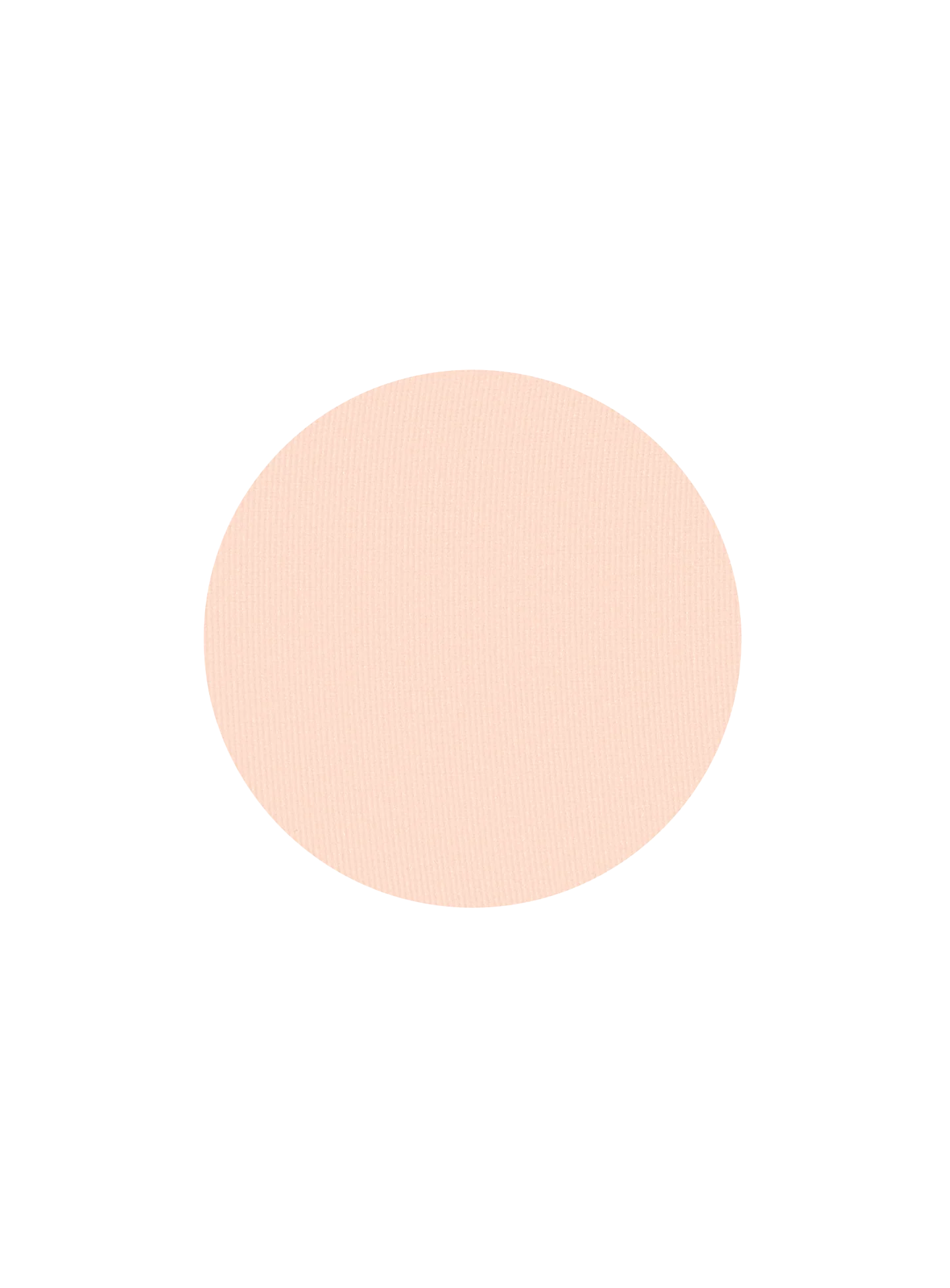 True To Myself Tinted Pressed Finishing Powder