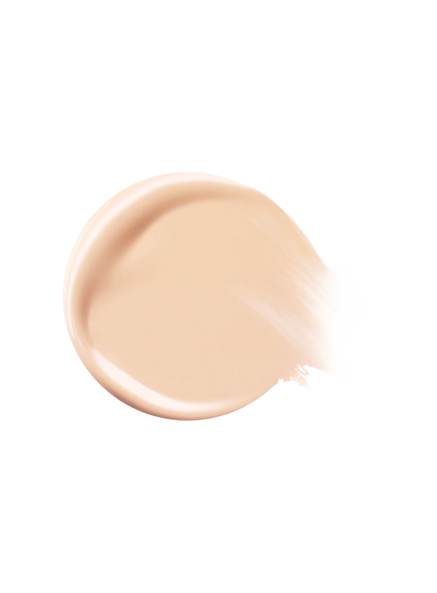 Liquid Touch Brightening Concealer