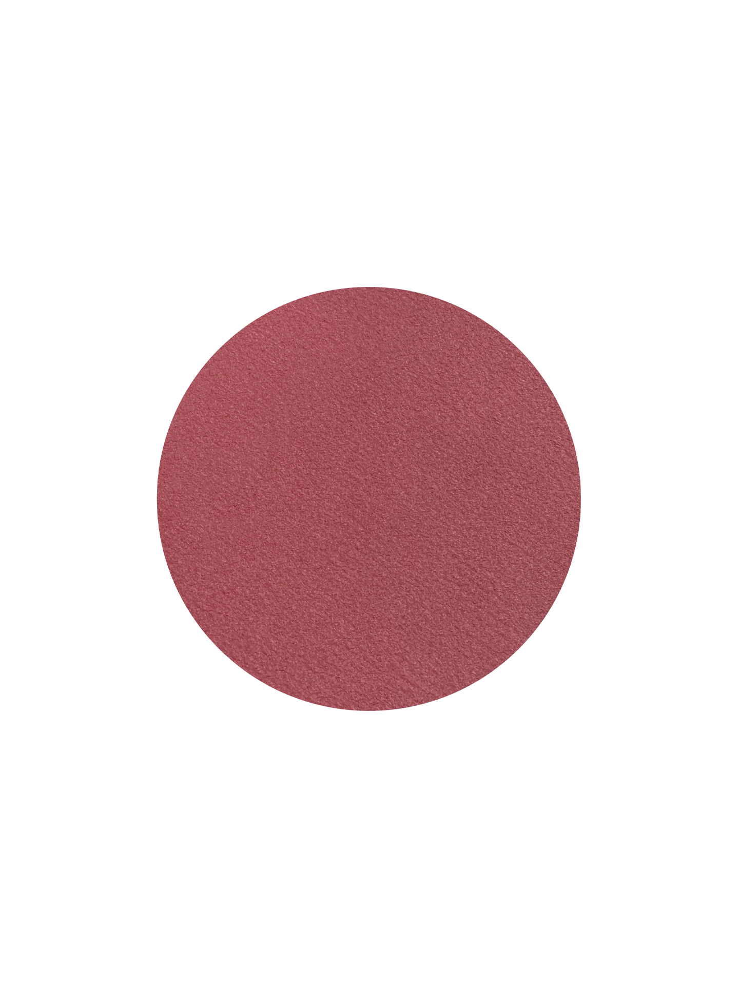 Soft Pinch Matte Bouncy Blush