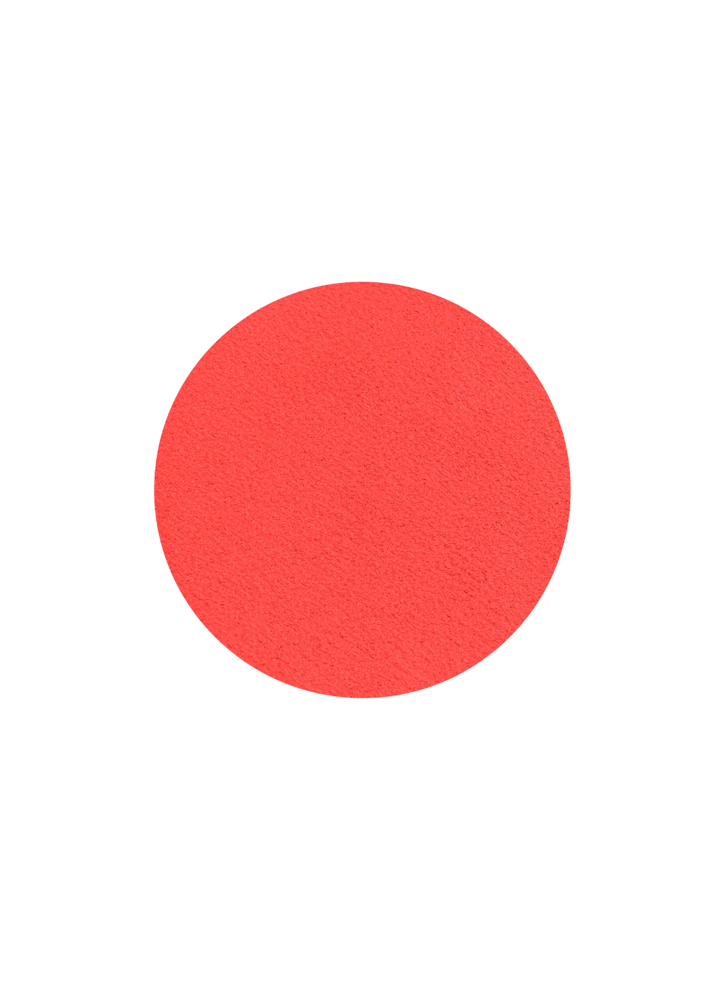 Soft Pinch Matte Bouncy Blush