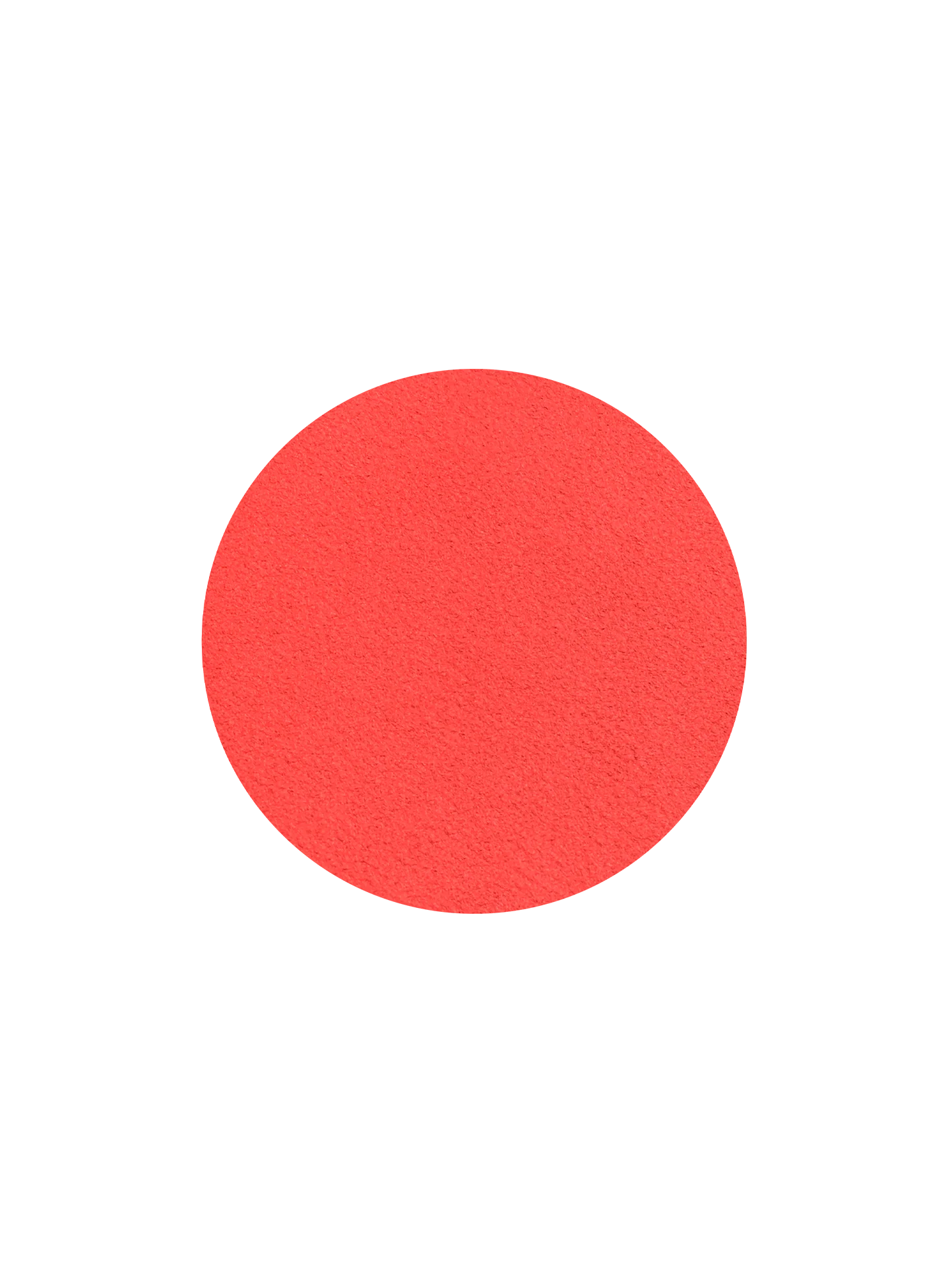Soft Pinch Matte Bouncy Blush