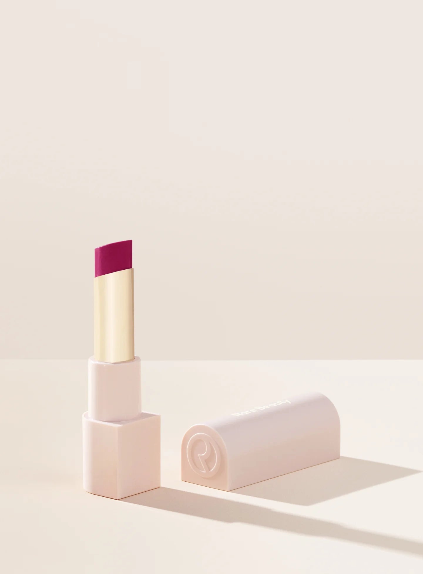 With Gratitude Dewy Lip Balm