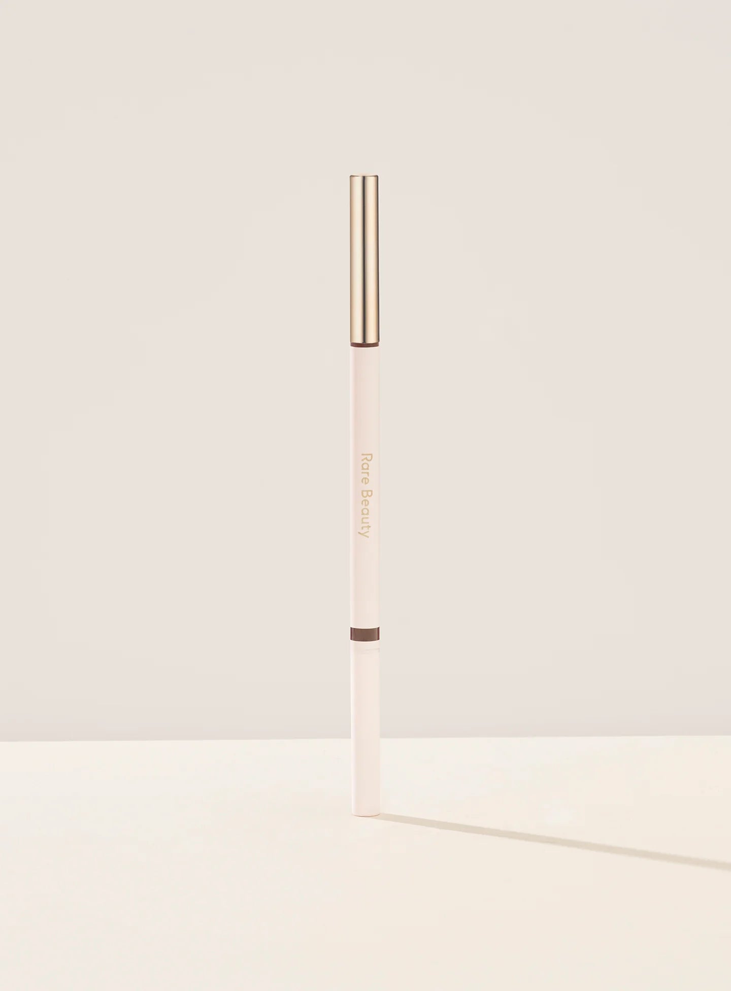 Brow Harmony Precision Pencil