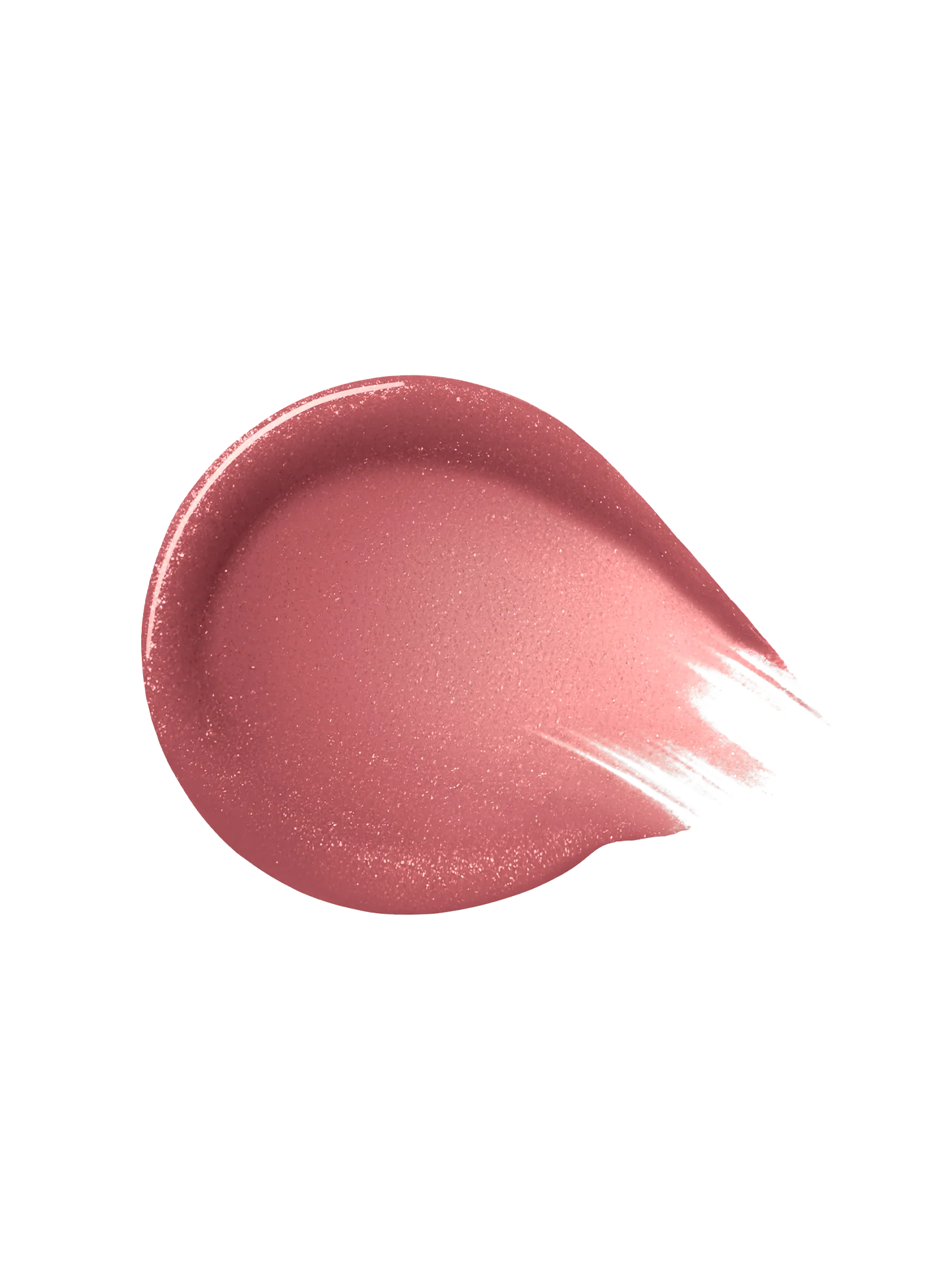 Positive Light Luminizing Lip Gloss