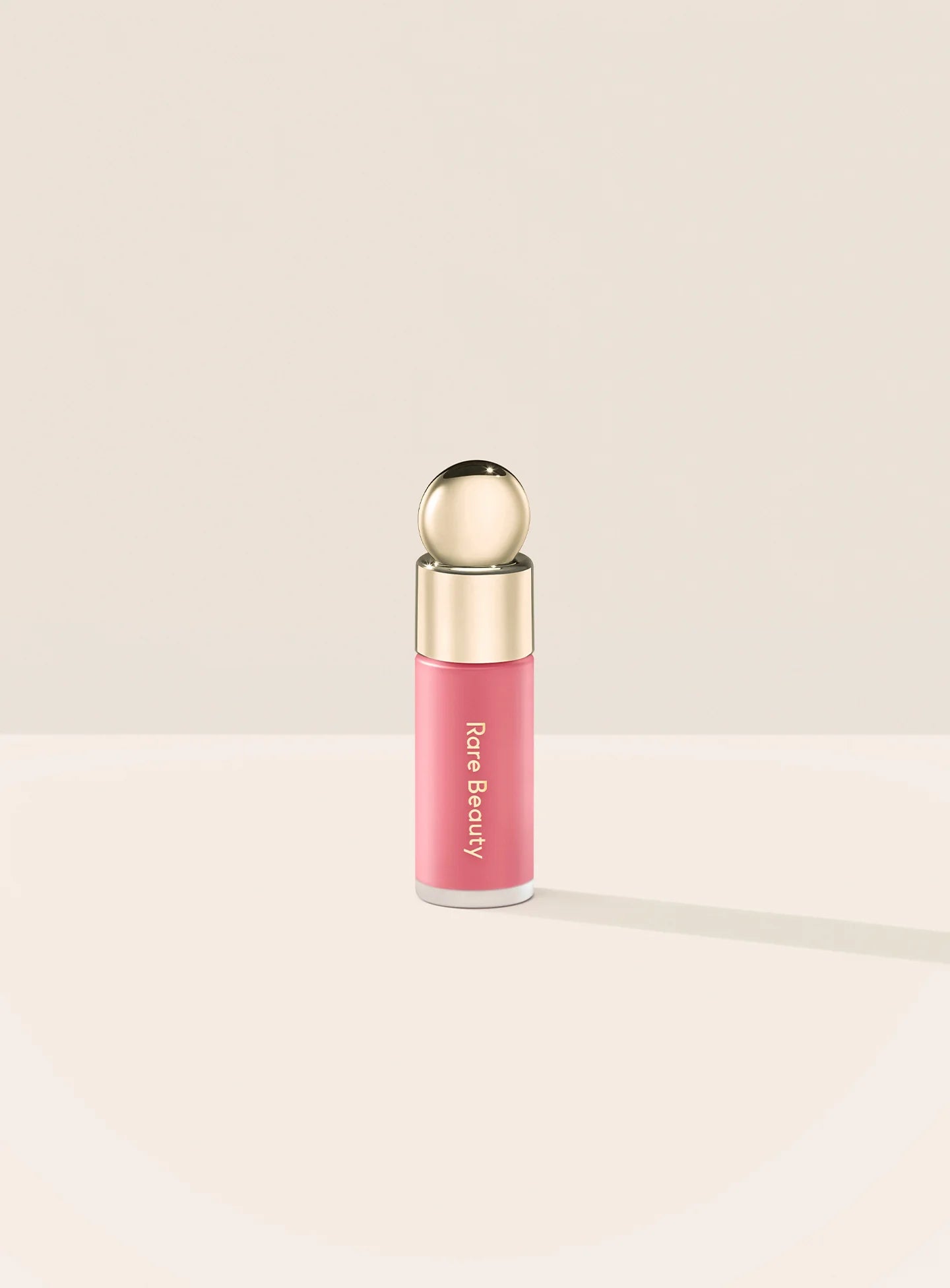 Soft Pinch Liquid Blush Mini