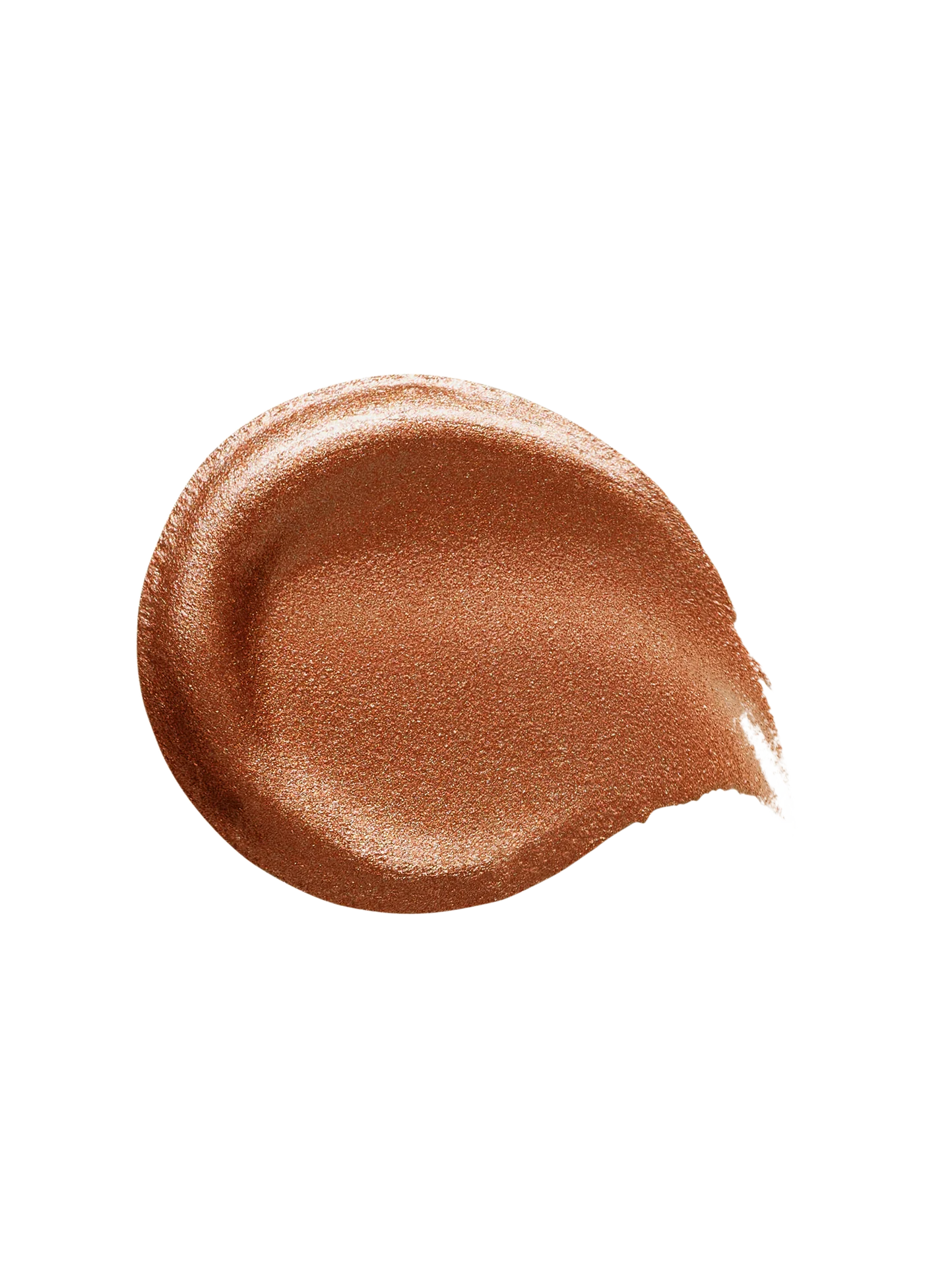 Positive Light Liquid Luminizer
