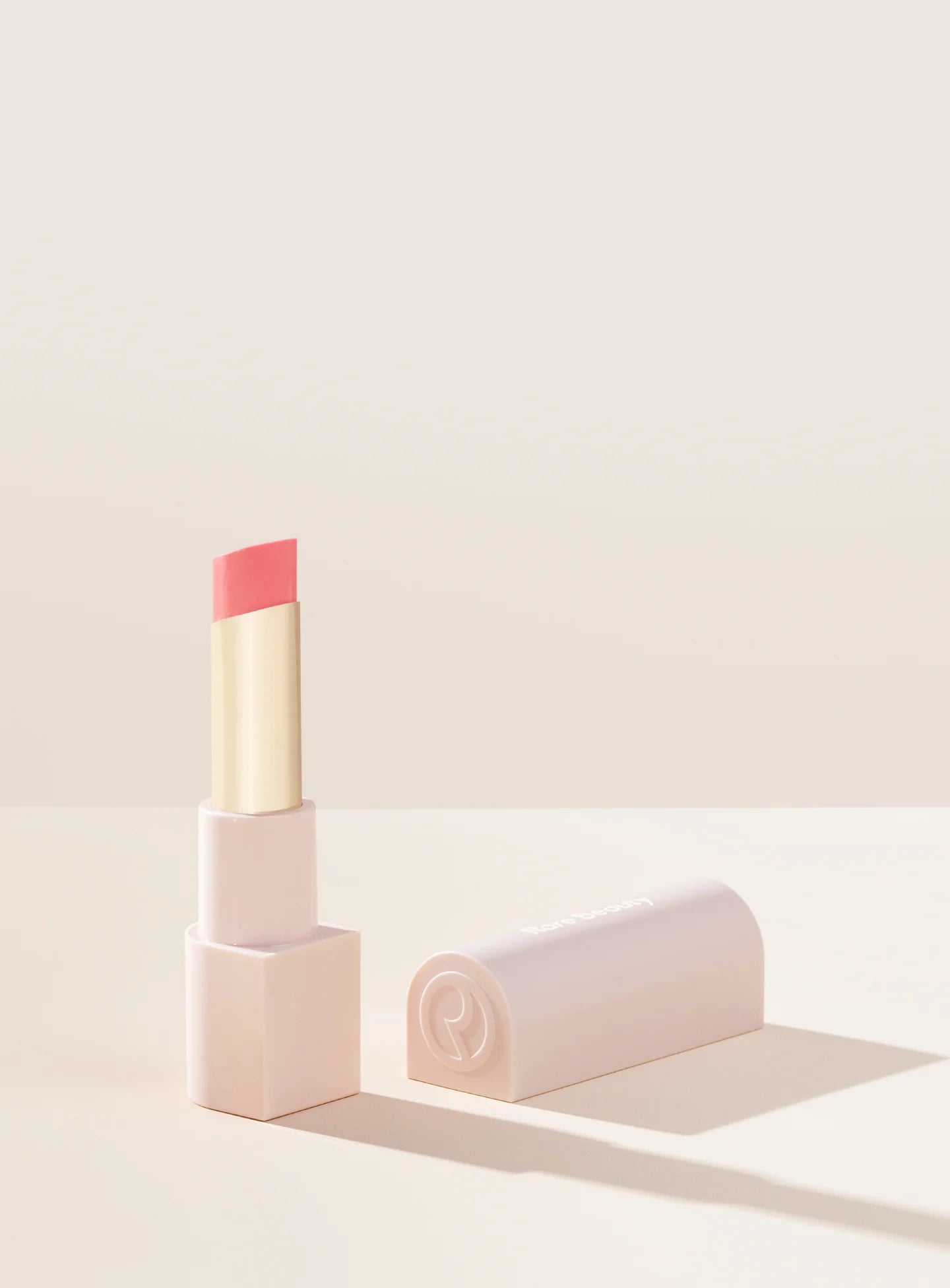 With Gratitude Dewy Lip Balm