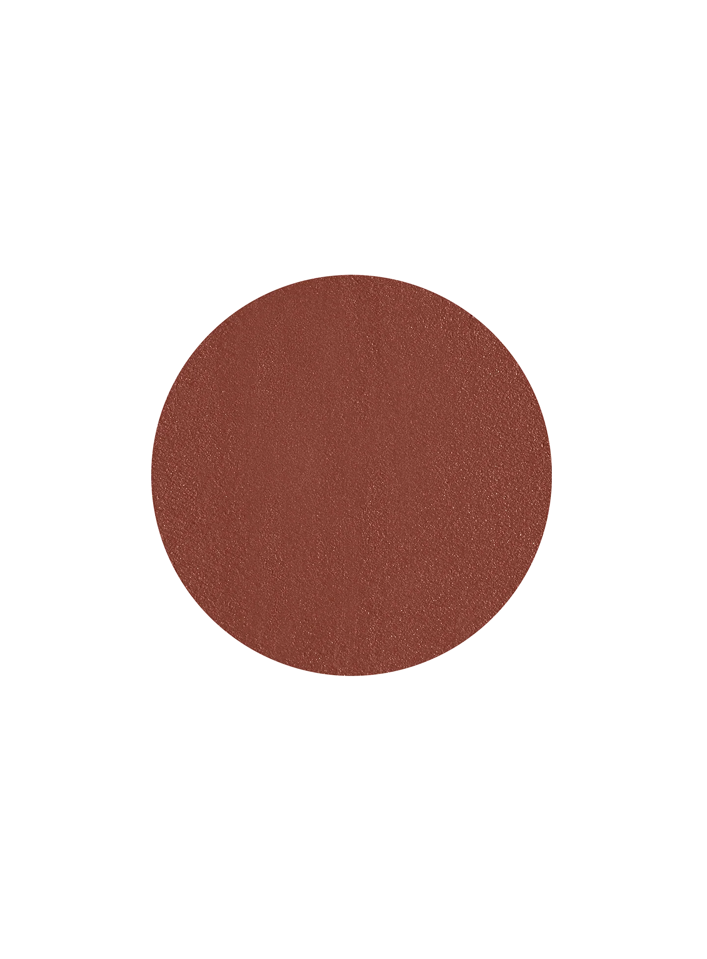Kind Words Matte Lip Liner