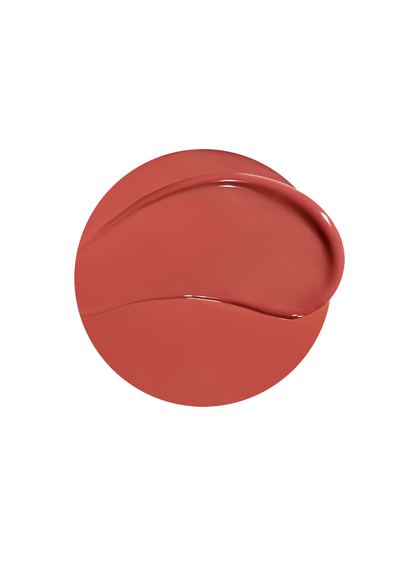 Soft Pinch Tinted Lip Oil